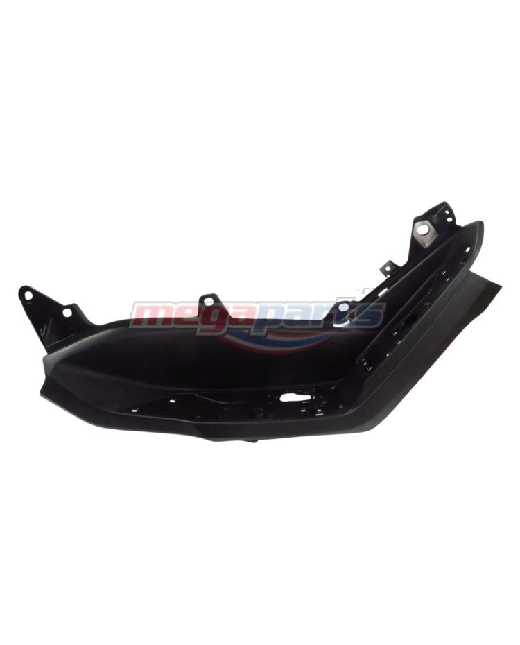 แผงรองพักเท้าข้างขวา B1T1