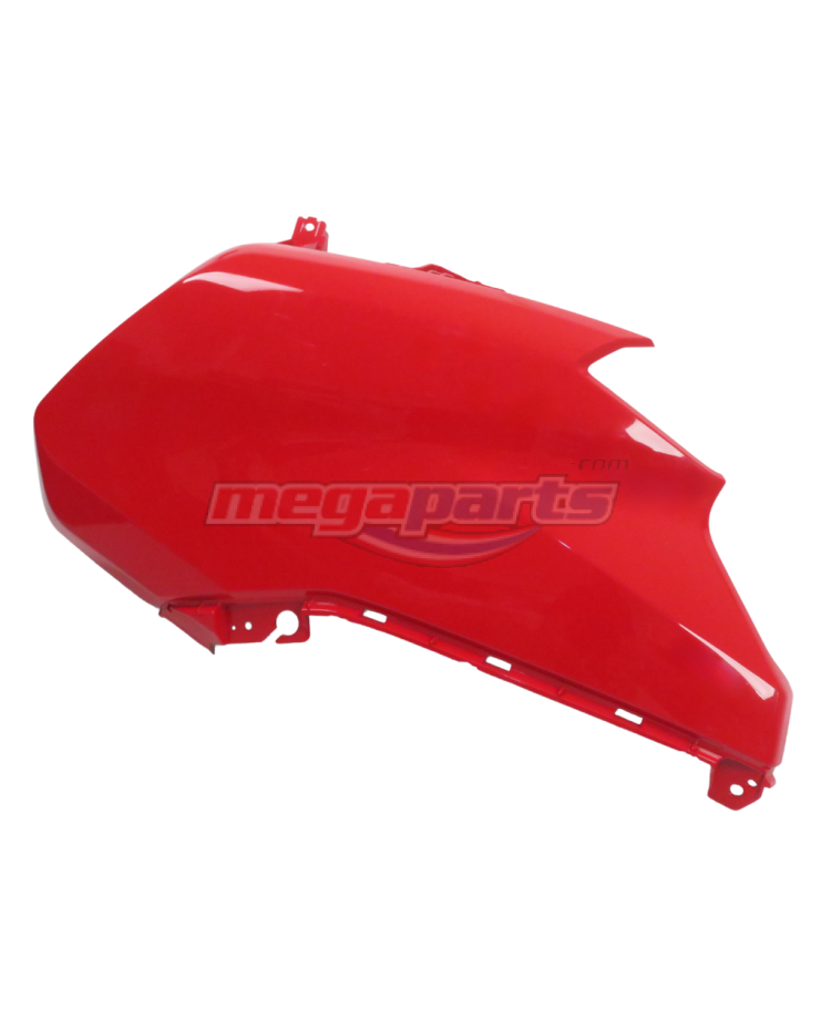 ฝาครอบไฟหน้าข้างขวา NMAX 155 2022 (CONNECTED) (YAMAHA)