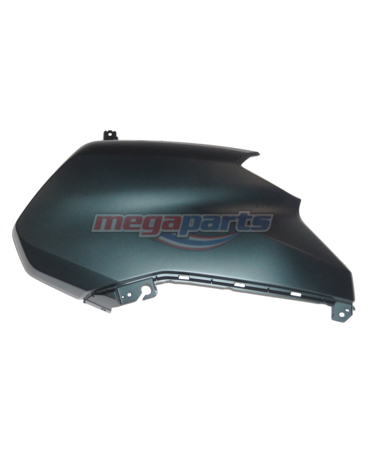 ฝาครอบไฟหน้าข้างขวา NMAX 155 2022 (CONNECTED) (YAMAHA)