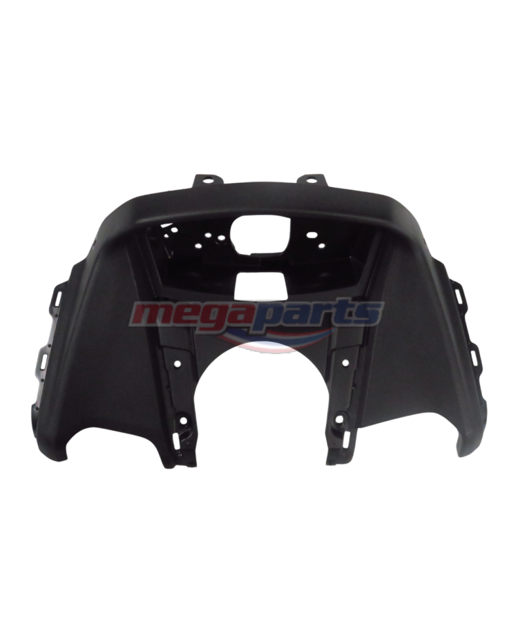 ฝาครอบเรือนไมล์ NMAX155 2020 YAMAHA