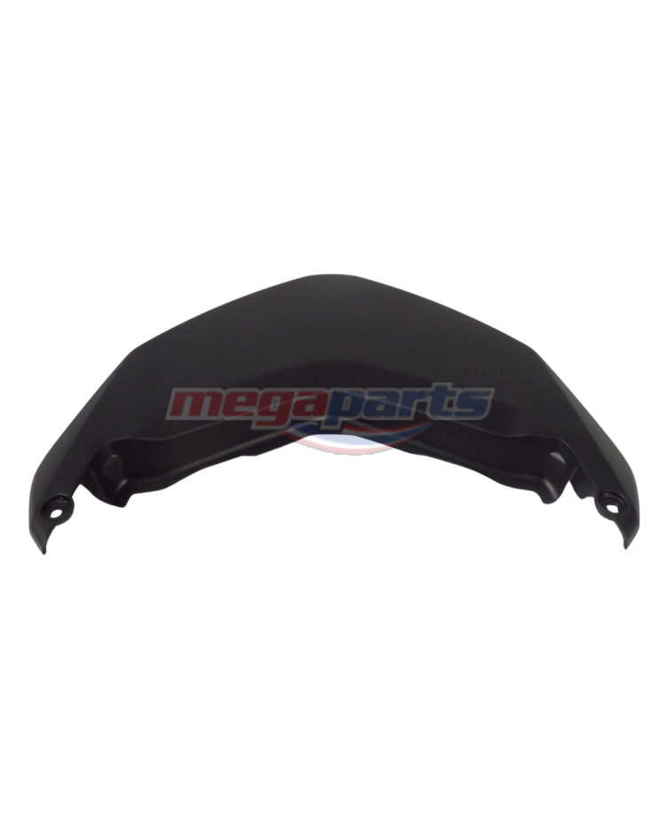 ฝาครอบไฟท้าย NMAX 155 (2020-2023) (YAMAHA)