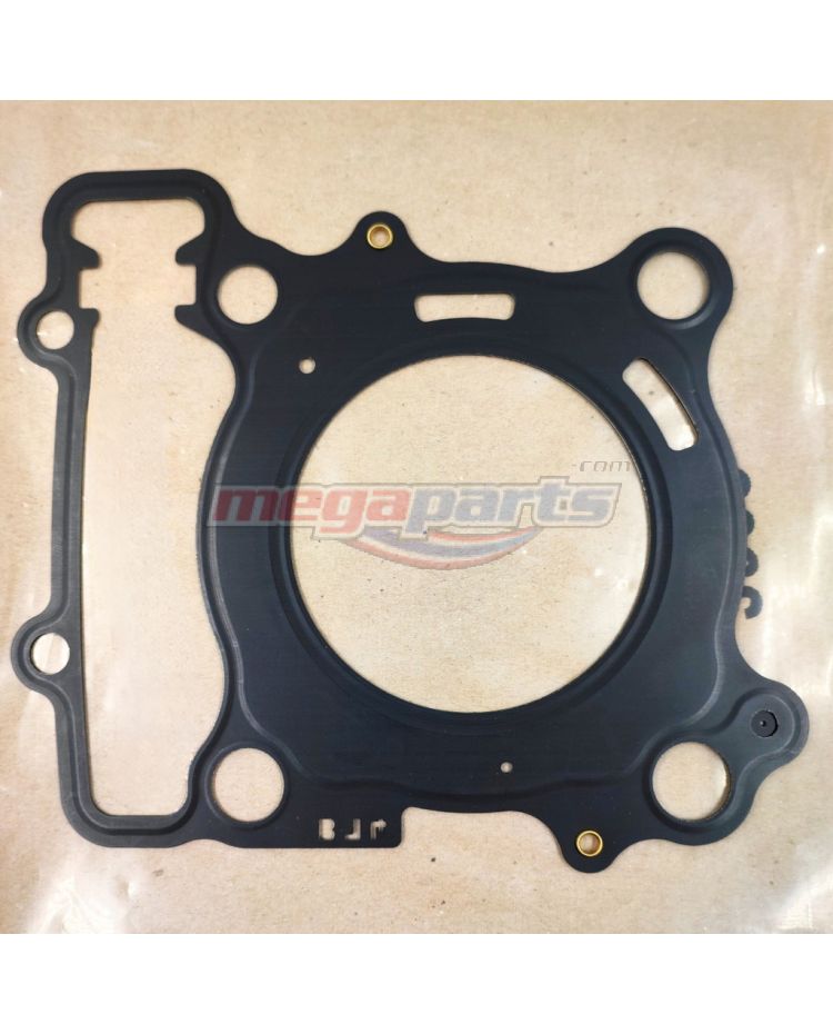 ปะเก็นฝาสูบ XMAX 300 (YAMAHA)