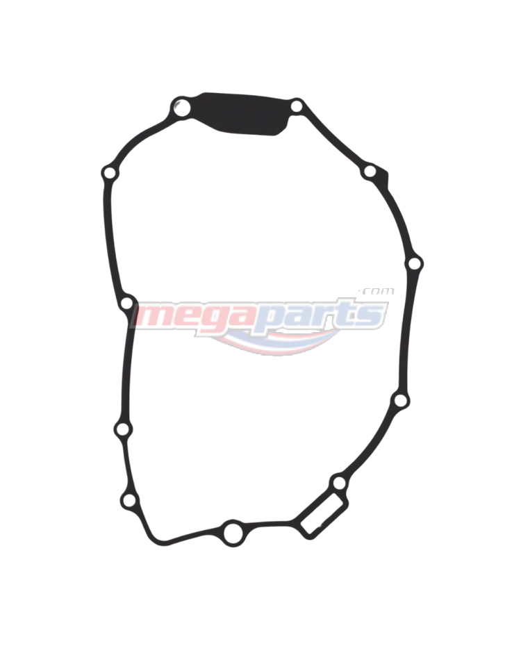 ปะเก็นฝาครอบจานไฟ XMAX 300 2017 (YAMAHA)