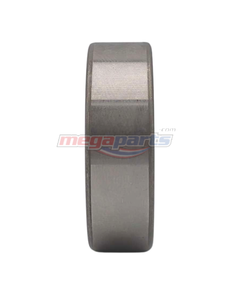 ลูกปืนตลับ 6203ZZ (YAMAHA) ฝาปิด 2 ข้าง