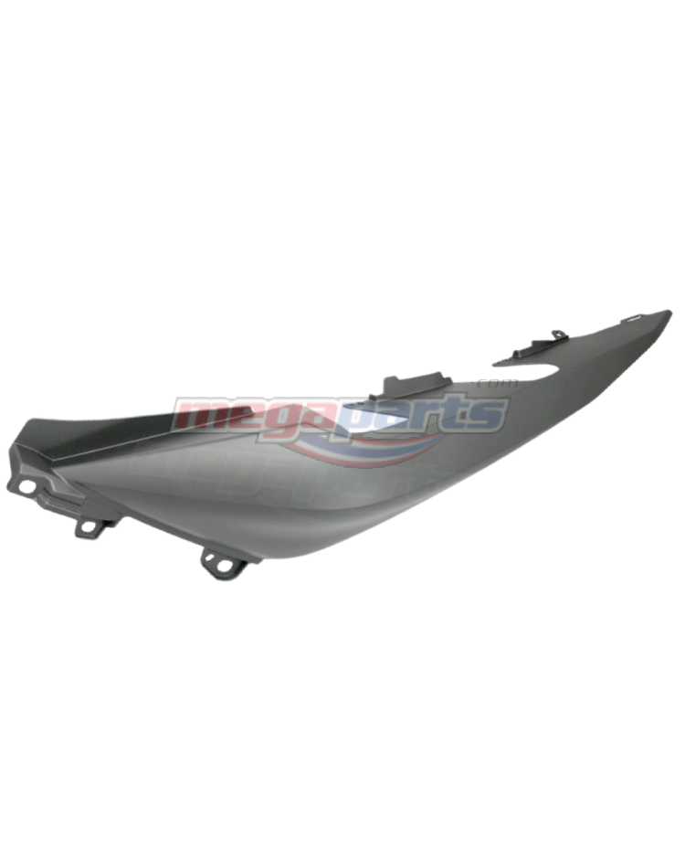 ฝาข้างซ้ายสีเทา(1760,MDNMA)