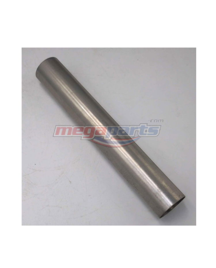 บู๊ชแกนโช๊ค B746