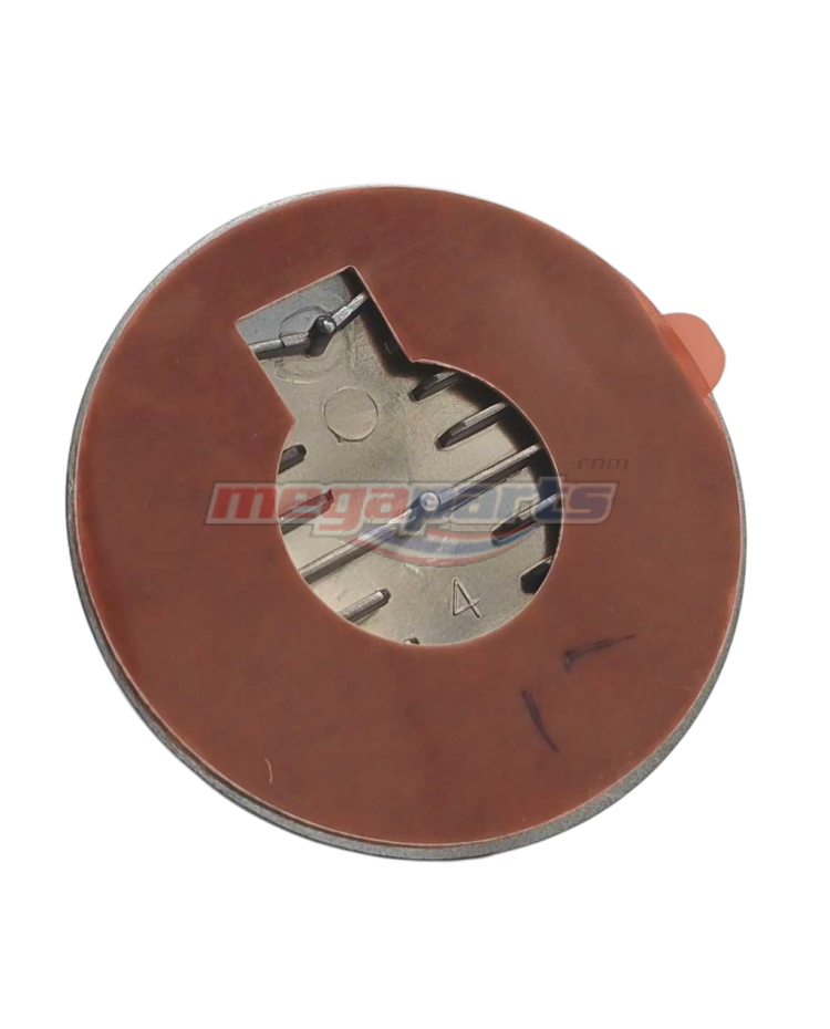 โลโก้ส้อมเสียง NEW YZF-R155 (YZF155) 2017