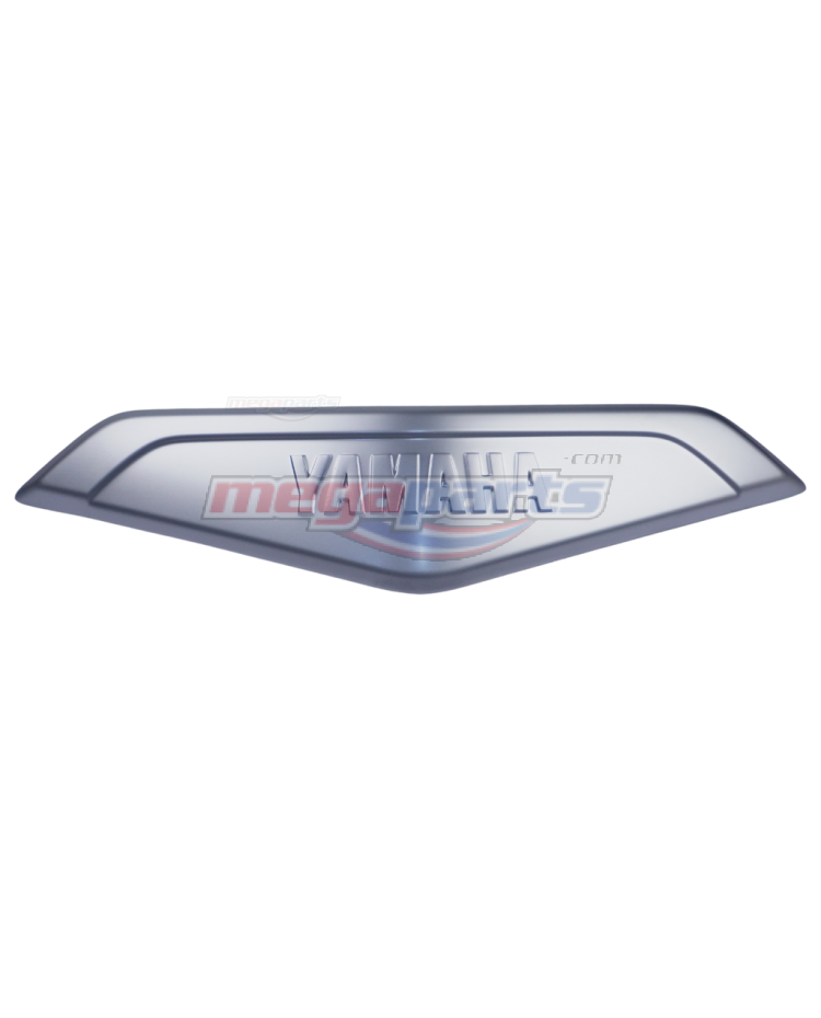 โลโก้ YAMAHA B746