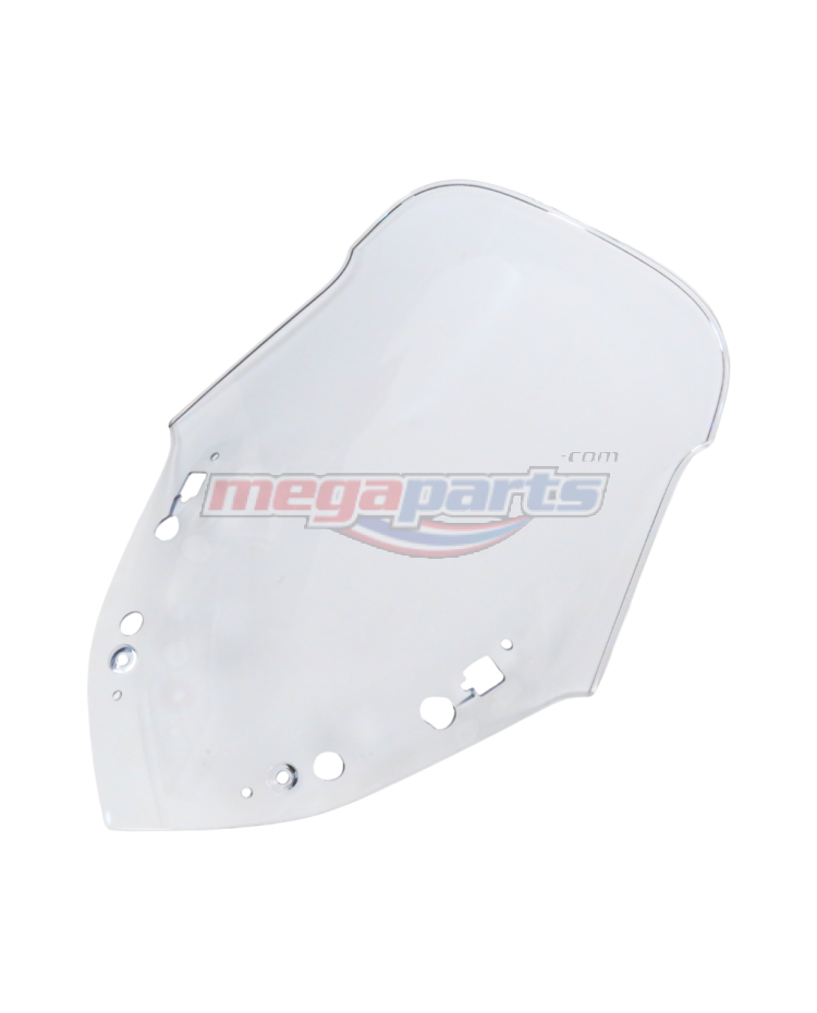 บังลมหน้า B746