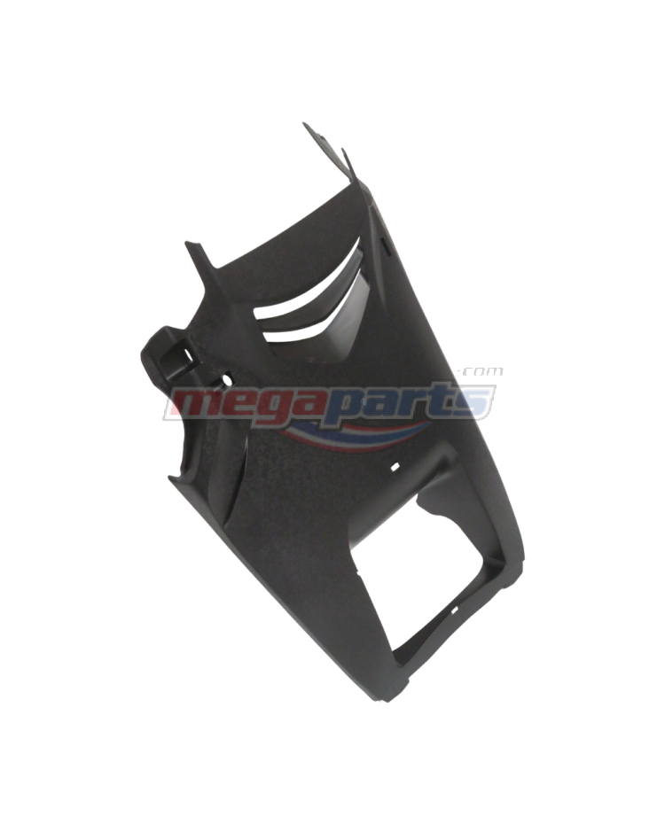 ฝาครอบใต้เบาะคนขับ XMAX 300 (YAMAHA)