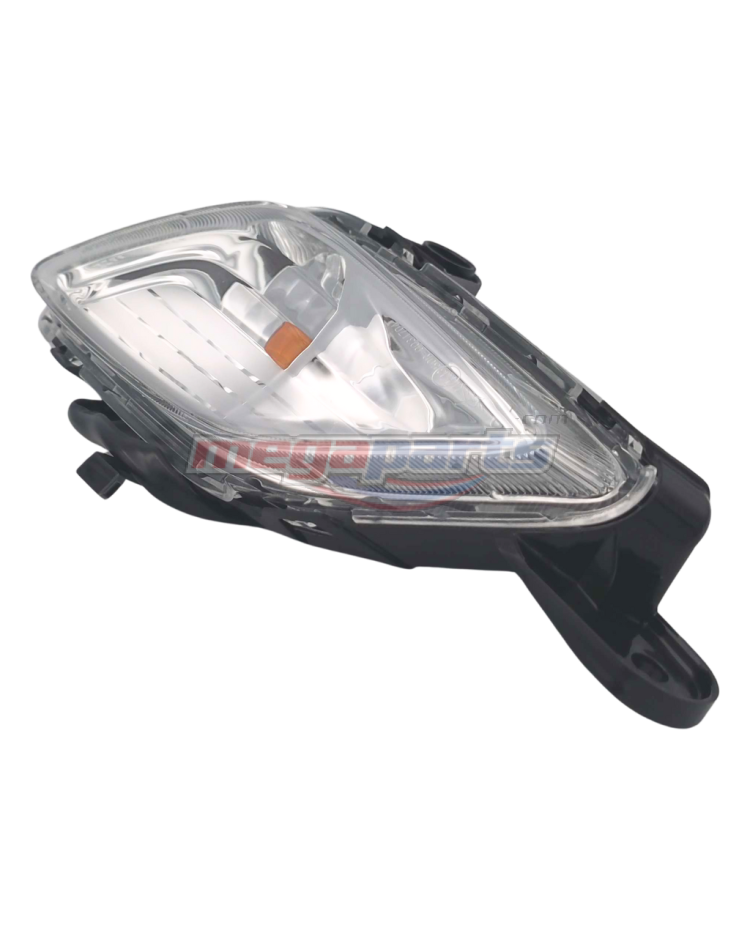 ไฟเลี้ยวชุดหน้าขวา GRAND FILANO 125 (2019-2021) (Hyb) (YAMAHA)