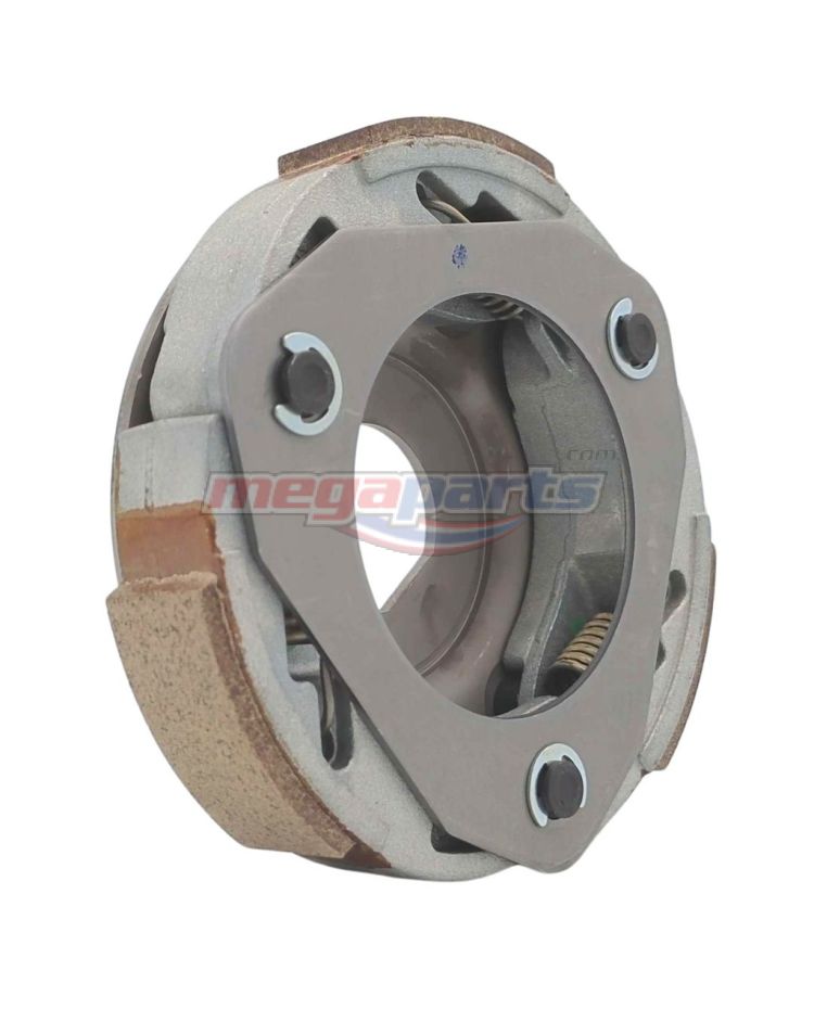 คลัทช์ 3 ก้อน GRAND FILANO 125 (YAMAHA) พร้อมชุด