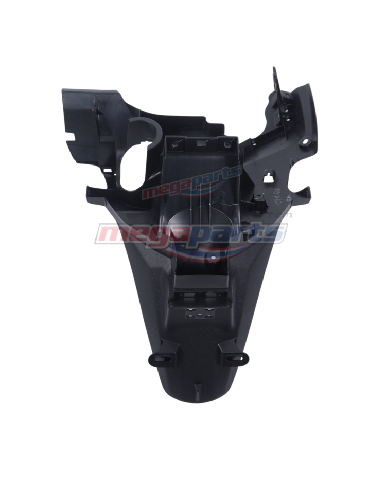 บังโคลนหลัง GRAND FILANO 125 (Hyb) (YAMAHA)