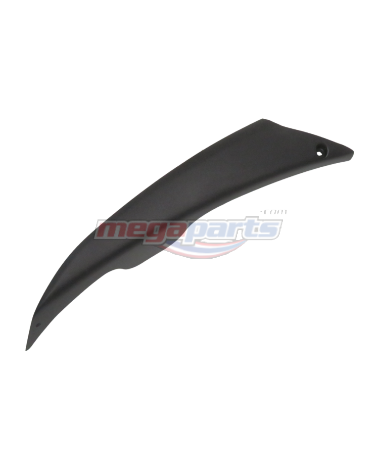 แฟริ่งขวา R