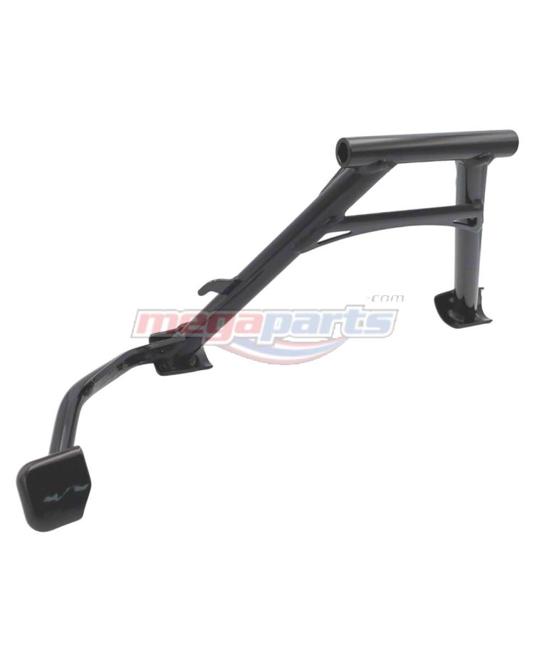 ขาตั้งคู่ GRAND FILANO 125 (Hyb) (YAMAHA)