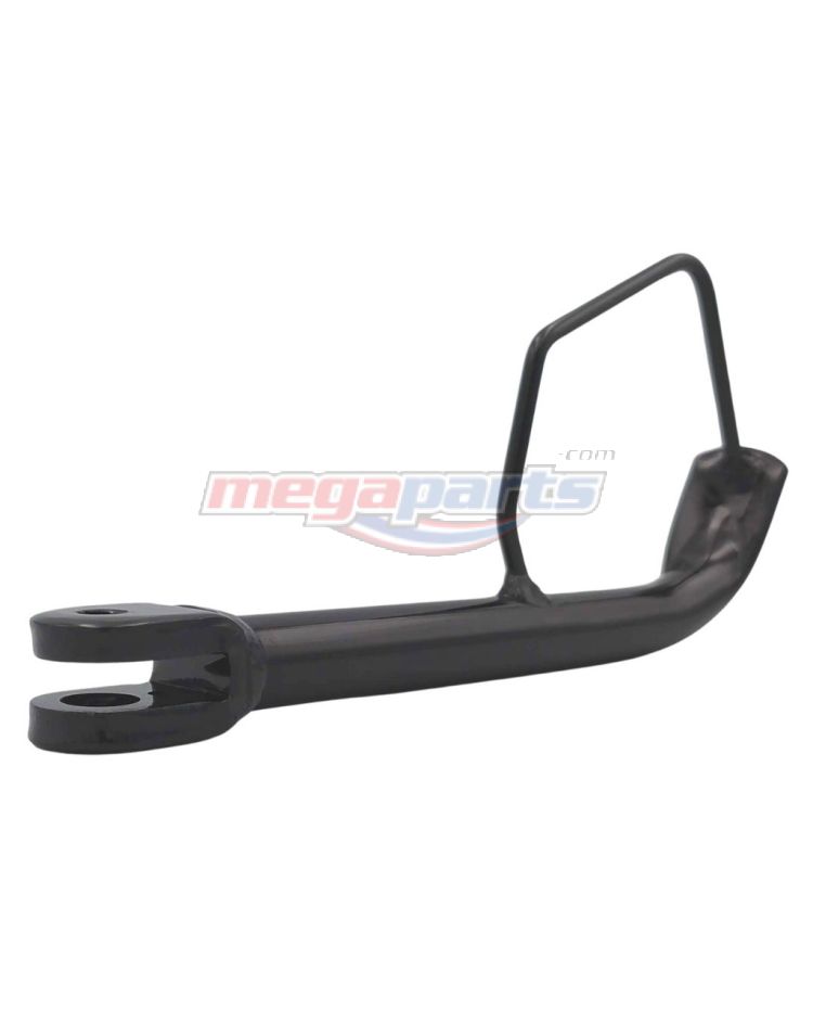 ขาตั้งข้าง GRAND FILANO 125 2018 (Hyb) (YAMAHA)