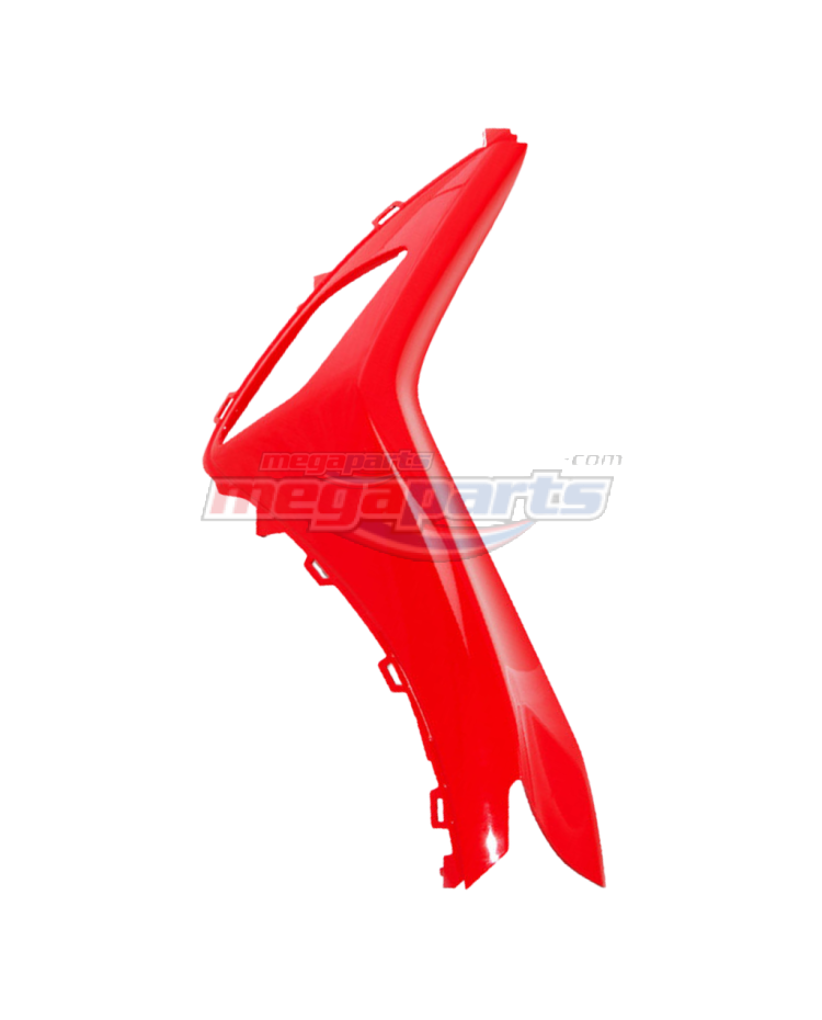 แฟริ่งซ้ายสีแดง(1763,VRCD)