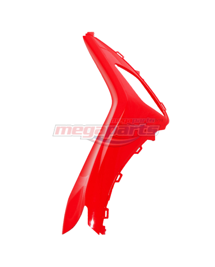 แฟริ่งขวาสีแดง(1763,VRCD) B8B4