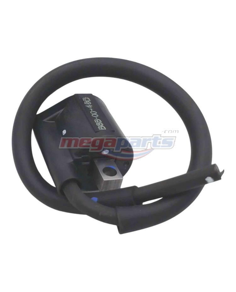 คอยล์ใต้ถัง GRAND FILANO 125 (YAMAHA)