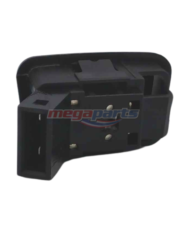 ปุ่มสวิทช์สตาร์ท/สต๊อป