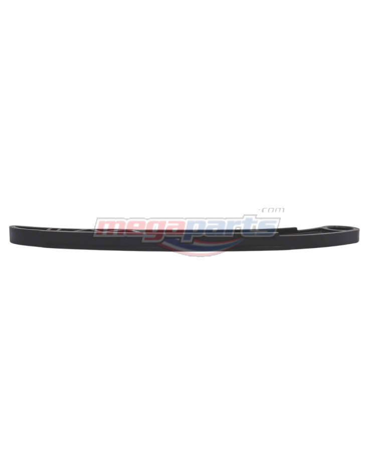 ยางรองโซ่ราวลิ้นตัวบน AEROX 155 (YAMAHA)