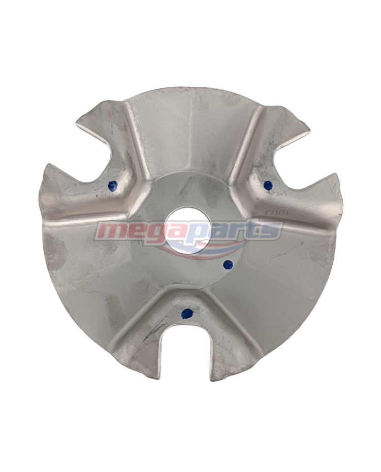 ปะกับตุ้มน้ำหนัก NMAX 155 (YAMAHA)