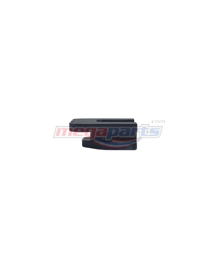 ตัวเลื่อนปะกับตุ้มน้ำหนัก NMAX 155 (2015-2018) (YAMAHA)