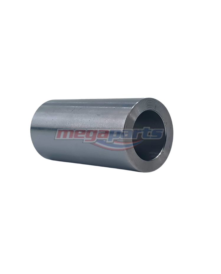 บู๊ชรองเฟืองขับสายพาน NMAX 155 2015 (YAMAHA)