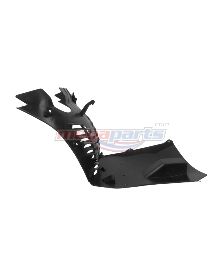 อกไก่ AEROX 155 2021 (YAMAHA)