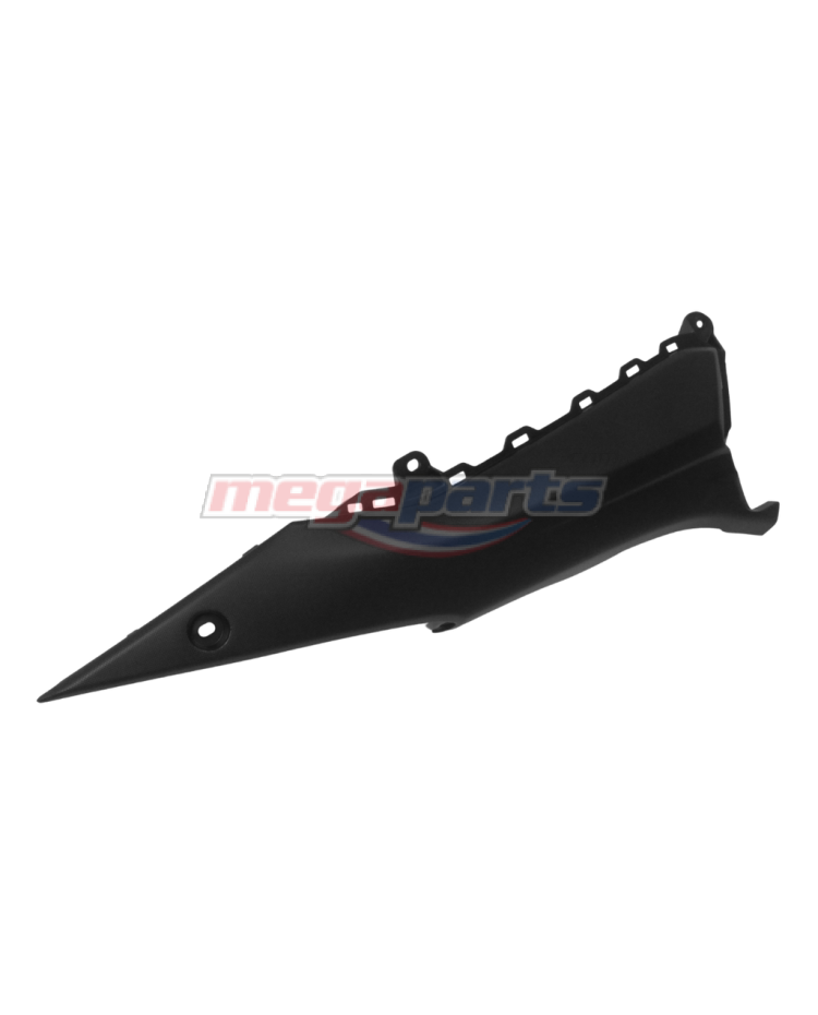 ฝาข้างขวาตัวใน AEROX 155 2022 (YAMAHA)