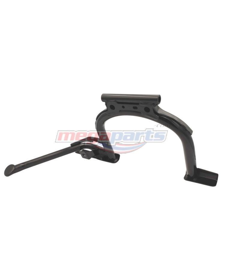 ขาตั้งกลาง AEROX 155 2021 YAMAHA