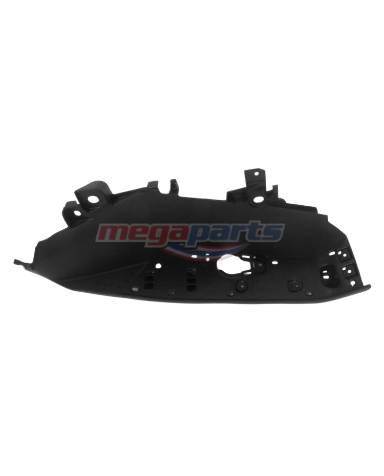 พักเท้าหน้าข้างขวา AEROX 155 (2021-2022) (YAMAHA)