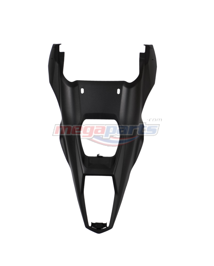 บังโคลนหลัง YZF R15 2022 (YAMAHA)