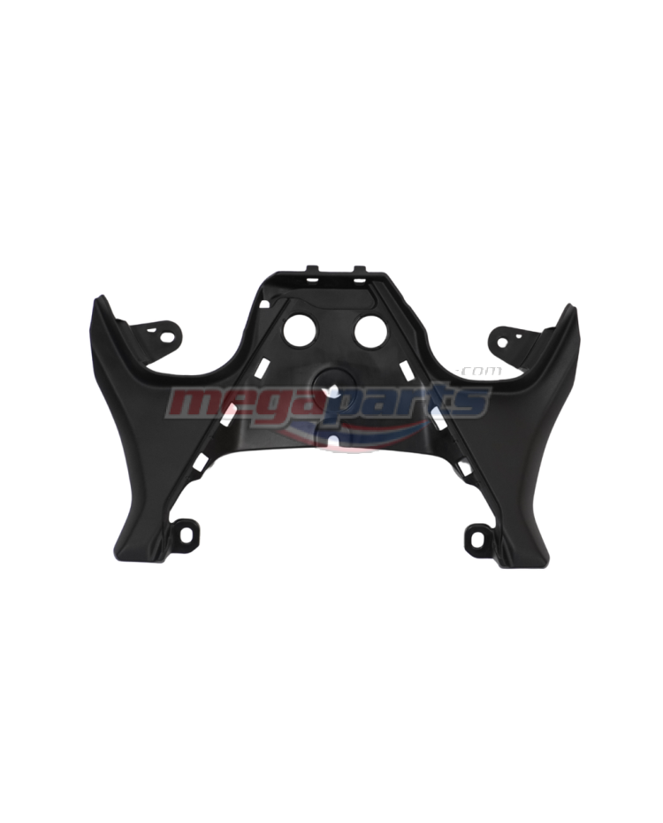 ฝาข้างขวา YZF R15 (YAMAHA)