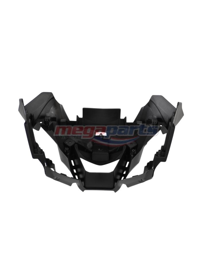 ฝาครอบไฟหน้า YZF R15 (YAMAHA)