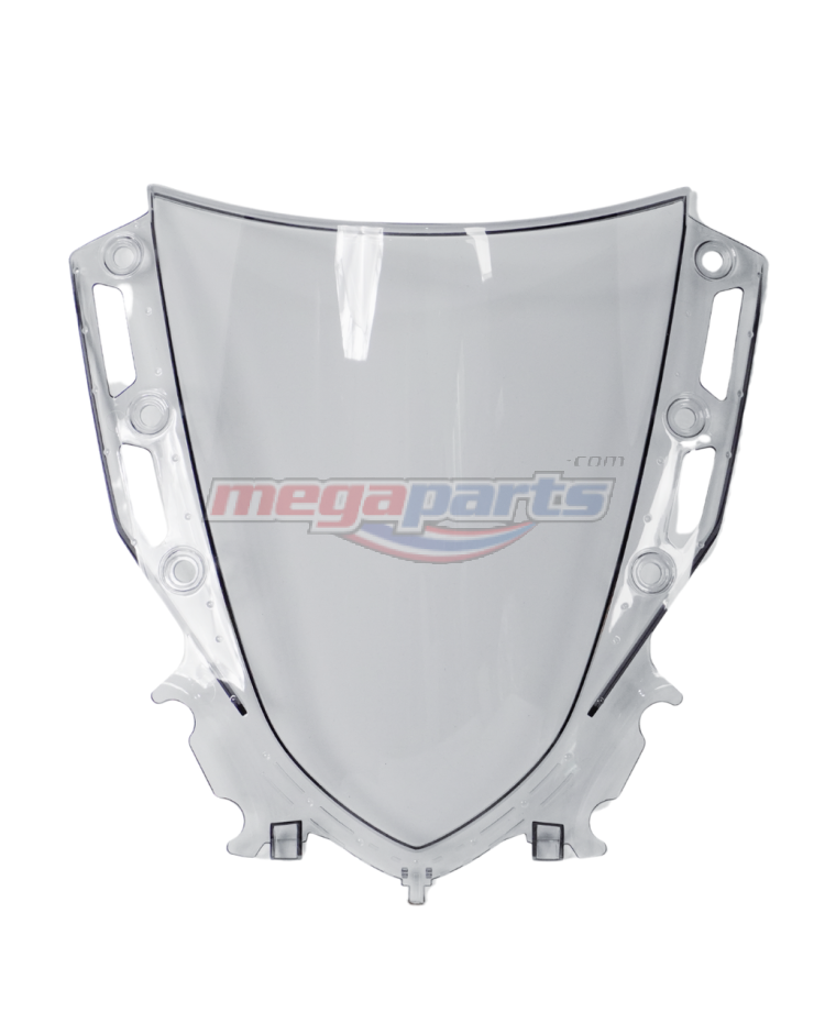 แผ่นกันลม YZF R15 (YAMAHA)