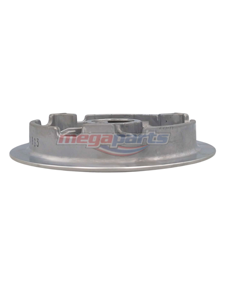 เฟืองขับสายพานตัวใน AEROX 155 (YAMAHA)