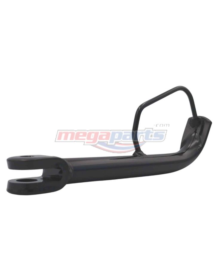 ขาตั้งข้าง GRAND FILANO 125 2023 (CONNECTED,Hyb) (YAMAHA)