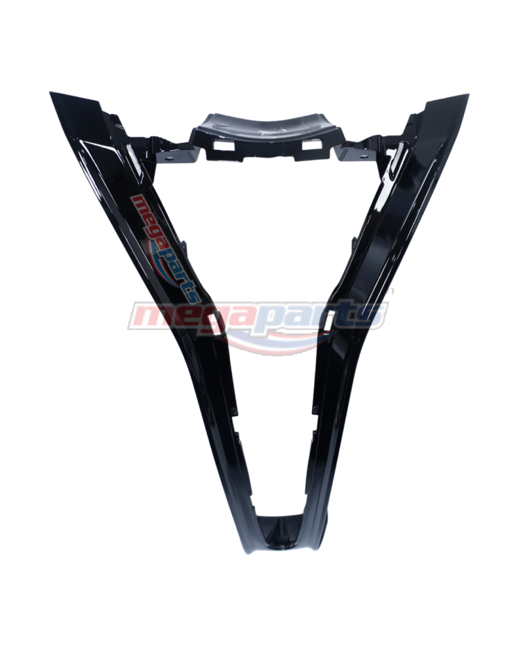 ฝาปิดแตร GRAND FILANO 125 (YAMAHA)