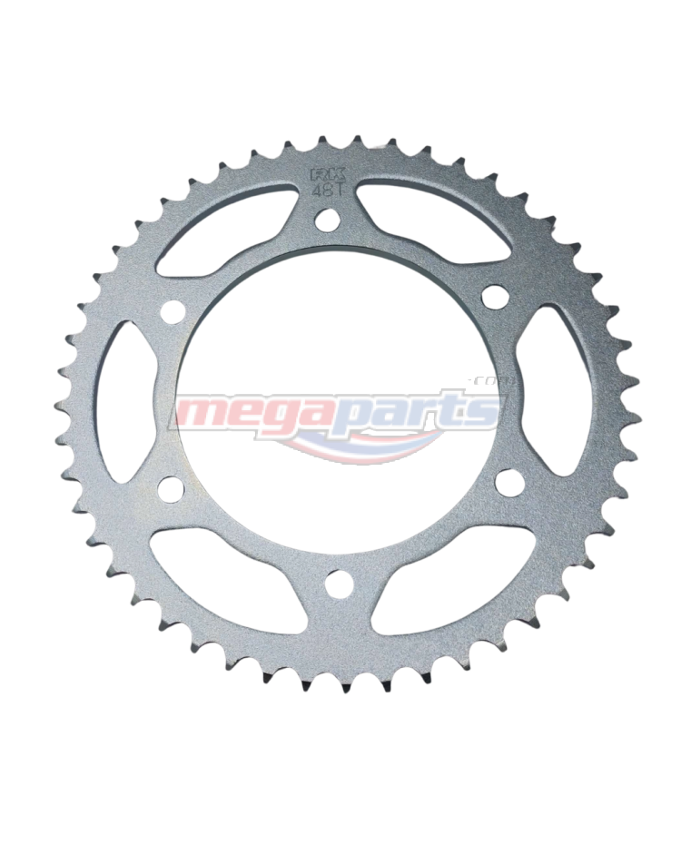 สเตอร์หลัง YZF R15 48T (YAMAHA)