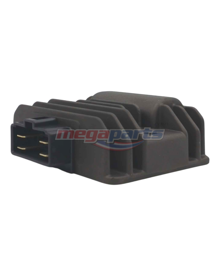 แผ่นชาร์จ YZF R15 (YAMAHA)