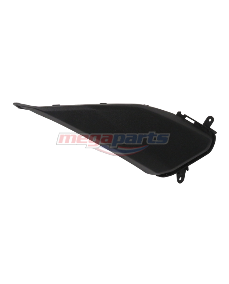 ฝาข้างขวาตัวเล็ก NMAX 155 2025 (YAMAHA)