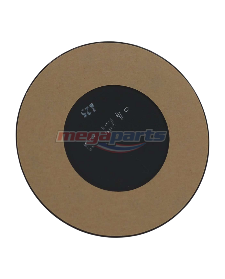 ฝาปิด 3D QBIX