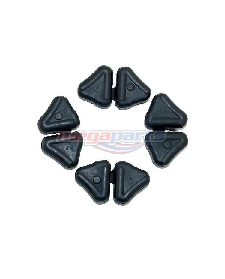 ยางดุม WAVE 110i (2009-2017) (HONDA)