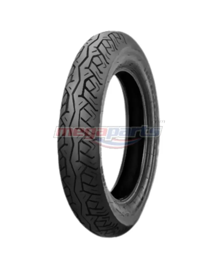 ยางนอก 130/90-15 (IRC) NR66 TL R 66P