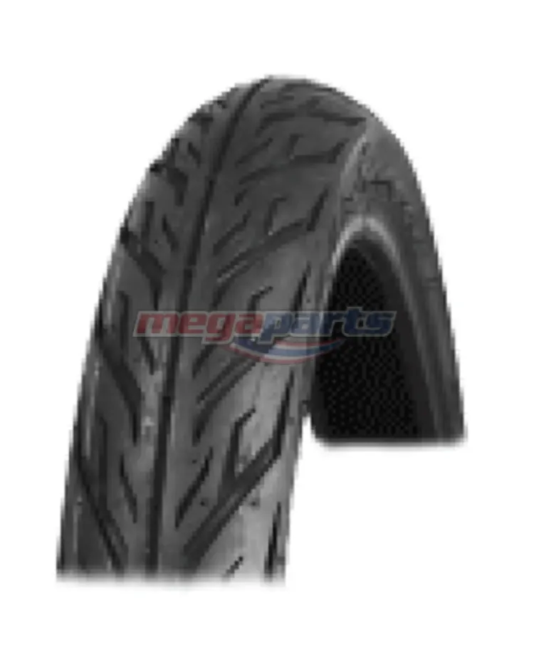 ยางนอก 60/90-17 (SR) SM111 TT