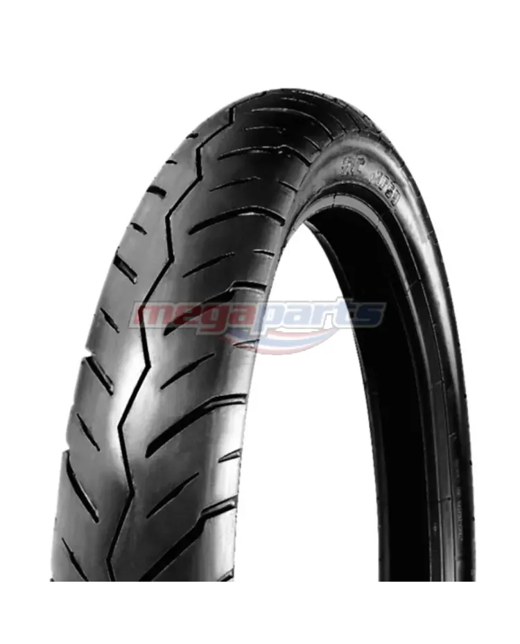ยางนอก 70/90-16 (IRC) NF59 NOUVO TT F 36P