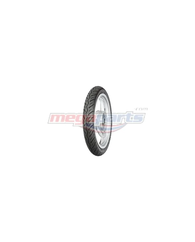 ยางนอก 70/90-16 (IRC) NF59/D NOUVO 135 TL F 36P