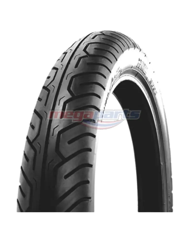 ยางนอก 90/90-17 (IRC) NF52 PHANTOM TT F 49P