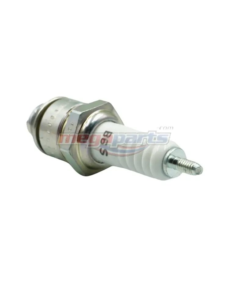 หัวเทียนเดิม B6S (NGK)